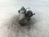 2020-2022 Ford Escape Car Starter Motor Solenoid OEM P/N:12564 Fits Fits 2020 2021 2022 OEM Used Auto Parts - Oemusedautopar