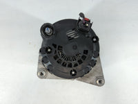 2020-2022 Ford Escape Alternator Replacement Generator Charging Assembly Engine OEM P/N:JX6T-10300-SC Fits Fits 2020 2021 20