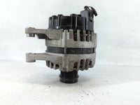 2020-2022 Ford Escape Alternator Replacement Generator Charging Assembly Engine OEM P/N:JX6T-10300-SC Fits Fits 2020 2021 20