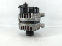 2020-2022 Ford Escape Alternator Replacement Generator Charging Assembly Engine OEM P/N:JX6T-10300-SC Fits Fits 2020 2021 20
