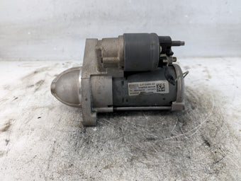 compare product 2018-2021 Ford Expedition Car Starter Motor Solenoid OEM P/N:JL1T-11000-AD Fits Fits 2018 2019 2020 2021 OEM Used Auto Parts