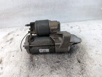 2018-2021 Ford Expedition Car Starter Motor Solenoid OEM P/N:JL1T-11000-AD Fits Fits 2018 2019 2020 2021 OEM Used Auto Parts