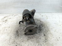 2018-2021 Ford Expedition Car Starter Motor Solenoid OEM P/N:JL1T-11000-AD Fits Fits 2018 2019 2020 2021 OEM Used Auto Parts