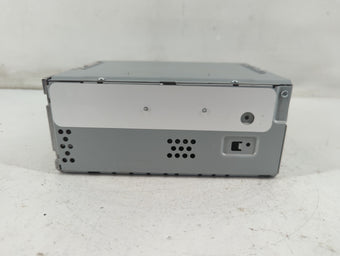 compare product 2019-2021 Ford Expedition Radio AM FM Cd Player Receiver Replacement Fits Fits 2019 2020 2021 OEM Used Auto Parts