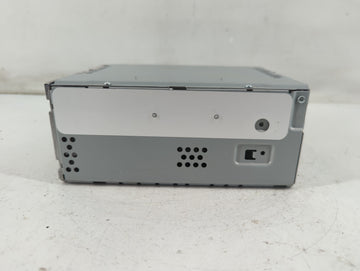 2019-2021 Ford Expedition Radio AM FM Cd Player Receiver Replacement Fits Fits 2019 2020 2021 OEM Used Auto Parts - Oemuseda