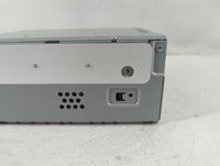 2019-2021 Ford Expedition Radio AM FM Cd Player Receiver Replacement Fits Fits 2019 2020 2021 OEM Used Auto Parts - Oemuseda