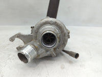 2018 Expedition Turbocharger Turbo Charger Super Charger Supercharger - Oemusedautoparts1.com