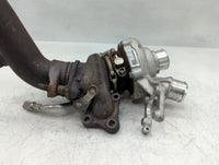 2018 Expedition Turbocharger Turbo Charger Super Charger Supercharger - Oemusedautoparts1.com