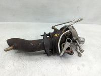 2018 Expedition Turbocharger Turbo Charger Super Charger Supercharger - Oemusedautoparts1.com
