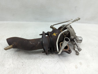 compare product 2018 Expedition Turbocharger Turbo Charger Super Charger Supercharger