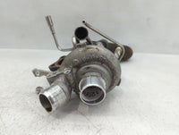 2018 Expedition Turbocharger Turbo Charger Super Charger Supercharger - Oemusedautoparts1.com