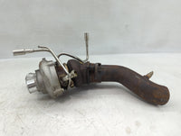 2018 Expedition Turbocharger Turbo Charger Super Charger Supercharger - Oemusedautoparts1.com