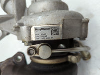 2018 Expedition Turbocharger Turbo Charger Super Charger Supercharger - Oemusedautoparts1.com