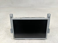 2021 Ford Expedition Radio AM FM Cd Player Receiver Replacement P/N:LL1T-14G370-MBS Fits Fits 2017 OEM Used Auto Parts - Oem