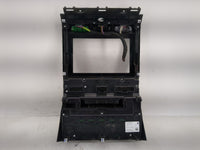 2020-2021 Ford Expedition Radio Control Panel 1257516 - Oemusedautoparts1.com