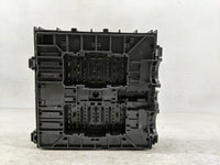 2020-2021 Ford Expedition Fusebox Fuse Box Panel Relay Module Fits Fits 2020 2021 OEM Used Auto Parts - Oemusedautoparts1.co