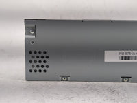 2020-2021 Ford Expedition Radio AM FM Cd Player Receiver Replacement P/N:LL1T-18D832-AB Fits Fits 2020 2021 OEM Used Auto Pa
