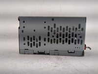 2020-2021 Ford Expedition Radio AM FM Cd Player Receiver Replacement P/N:LL1T-18D832-AB Fits Fits 2020 2021 OEM Used Auto Pa