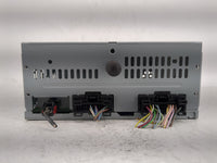 2020-2021 Ford Expedition Radio AM FM Cd Player Receiver Replacement P/N:LL1T-18D832-AB Fits Fits 2020 2021 OEM Used Auto Pa