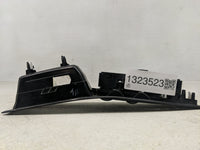 2018-2021 Ford Expedition Master Power Window Switch Replacement Driver Side Left P/N:FL3T-14540-DEW Fits OEM Used Auto Part