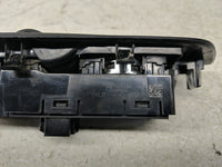 2018-2021 Ford Expedition Master Power Window Switch Replacement Driver Side Left P/N:FL3T-14540-DEW Fits OEM Used Auto Part