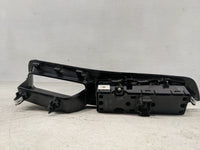 2018-2021 Ford Expedition Master Power Window Switch Replacement Driver Side Left P/N:FL3T-14540-DEW Fits OEM Used Auto Part