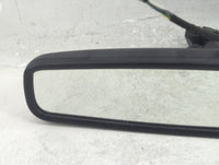 2018-2022 Ford Expedition Interior Rear View Mirror Replacement OEM P/N:JU5A 17E678 CA Fits Fits 2018 2019 2020 2021 2022 OE