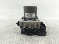 2021 Ford Expedition ABS Pump Control Module Replacement P/N:ML14-2B373-BA Fits OEM Used Auto Parts - Oemusedautoparts1.com