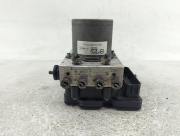 2021 Ford Expedition ABS Pump Control Module Replacement P/N:ML14-2B373-BA Fits OEM Used Auto Parts - Oemusedautoparts1.com