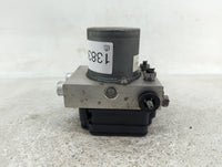 2021 Ford Expedition ABS Pump Control Module Replacement P/N:ML14-2B373-BA Fits OEM Used Auto Parts - Oemusedautoparts1.com