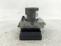 2021 Ford Expedition ABS Pump Control Module Replacement P/N:ML14-2B373-BA Fits OEM Used Auto Parts - Oemusedautoparts1.com