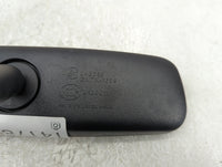 2018-2022 Ford Expedition Interior Rear View Mirror Replacement OEM Fits Fits 2018 2019 2020 2021 2022 OEM Used Auto Parts -