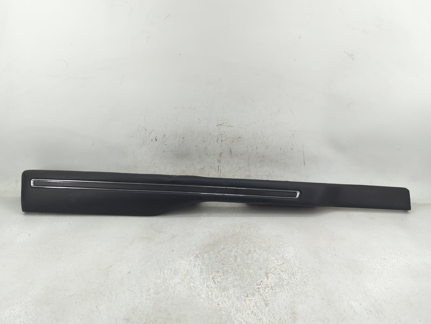 2018-2022 Ford Expedition Master Power Window Switch Replacement Driver Side Left Fits OEM Used Auto Parts - Oemusedautopart