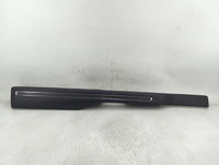 2018-2022 Ford Expedition Master Power Window Switch Replacement Driver Side Left Fits OEM Used Auto Parts - Oemusedautopart