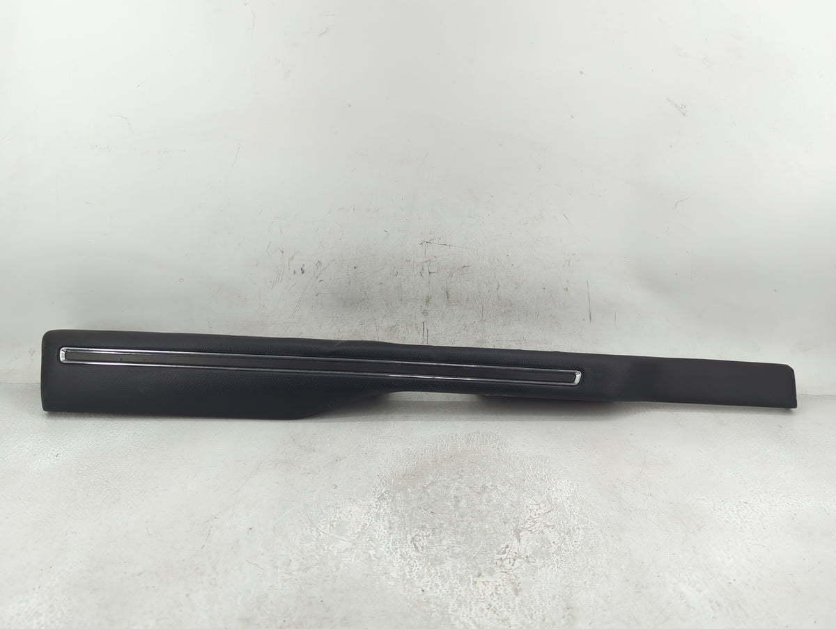 2018-2022 Ford Expedition Master Power Window Switch Replacement Driver Side Left Fits OEM Used Auto Parts - Oemusedautopart