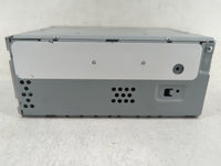 2018-2021 Ford Expedition Radio AM FM Cd Player Receiver Replacement P/N:CQ-HJ39N44MB Fits Fits 2018 2019 2020 2021 OEM Used