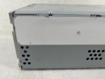 2018-2021 Ford Expedition Radio AM FM Cd Player Receiver Replacement P/N:CQ-HJ39N44MB Fits Fits 2018 2019 2020 2021 OEM Used Auto Parts