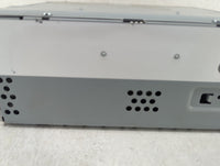 2018-2021 Ford Expedition Radio AM FM Cd Player Receiver Replacement P/N:CQ-HJ39N44MB Fits Fits 2018 2019 2020 2021 OEM Used