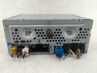 2018-2021 Ford Expedition Radio AM FM Cd Player Receiver Replacement P/N:CQ-HJ39N44MB Fits Fits 2018 2019 2020 2021 OEM Used