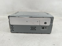 2018-2021 Ford Expedition Radio AM FM Cd Player Receiver Replacement P/N:CQ-HJ39N44MB Fits Fits 2018 2019 2020 2021 OEM Used