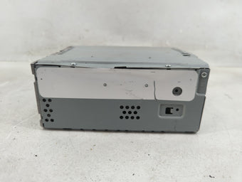 compare product 2018-2021 Ford Expedition Radio AM FM Cd Player Receiver Replacement P/N:CQ-HJ39N44MB Fits Fits 2018 2019 2020 2021 OEM Used Auto Parts