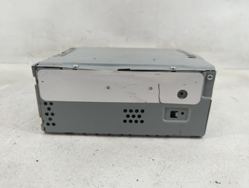 2018-2021 Ford Expedition Radio AM FM Cd Player Receiver Replacement P/N:CQ-HJ39N44MB Fits Fits 2018 2019 2020 2021 OEM Used