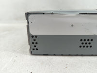 2018-2021 Ford Expedition Radio AM FM Cd Player Receiver Replacement P/N:CQ-HJ39N44MB Fits Fits 2018 2019 2020 2021 OEM Used