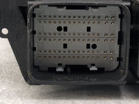 2020-2021 Ford Expedition PCM Engine Control Computer ECU ECM PCU OEM P/N:KL3A-12B684-AA LL1A-12A650-UA Fits Fits 2020 2021 