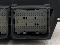 2020-2021 Ford Expedition PCM Engine Control Computer ECU ECM PCU OEM P/N:KL3A-12B684-AA LL1A-12A650-UA Fits Fits 2020 2021 