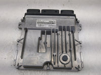 2020-2021 Ford Expedition PCM Engine Control Computer ECU ECM PCU OEM P/N:KL3A-12B684-AA LL1A-12A650-UA Fits Fits 2020 2021 