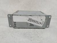2018-2021 Ford Expedition Radio AM FM Cd Player Receiver Replacement P/N:LL1T-18D818-CC Fits Fits 2018 2019 2020 2021 OEM Us