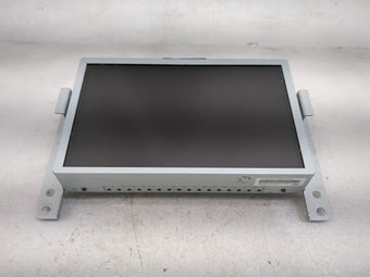 compare product 2018-2021 Ford Expedition Information Display Screen 1483674