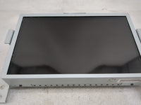 2018-2021 Ford Expedition Information Display Screen 1483674 - Oemusedautoparts1.com