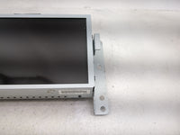 2018-2021 Ford Expedition Information Display Screen 1483674 - Oemusedautoparts1.com
